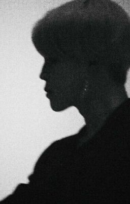 Вечность/Eternity {Закончен}