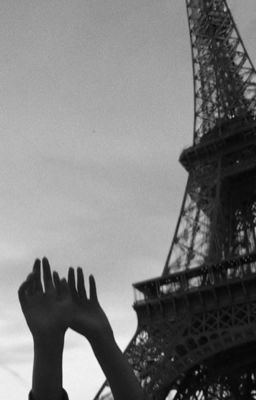 Француз Мориак «Клубок змей»