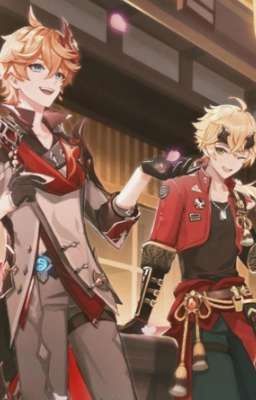 Это не милодия - а новая жизнь) 