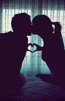 Любовь по расчету