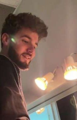 -"да,или нет?"(завершён)