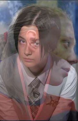 Моя больная любовь