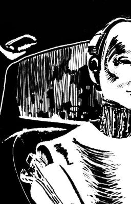 По ту сторону известного. Том 1. Хэсал.