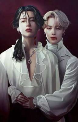 Человек среди вампиров 