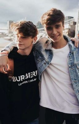 Только Будь Со Мной 💖