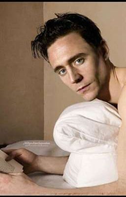 Однажды вечером