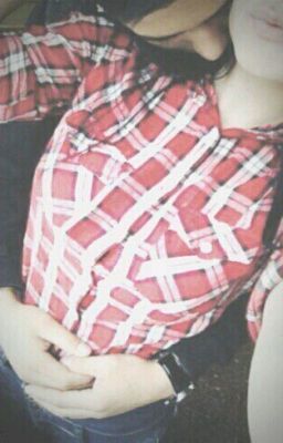 Жизнь В Общаги 