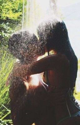 Новенькая и Король школы 