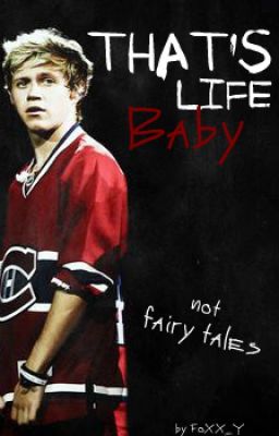 That's Life, Baby |n.h| (Редактирование)