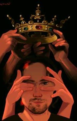 моё лезвие в руке-нужнен я тебе?