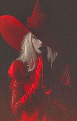 The rat dancer and the girl deceived by the church