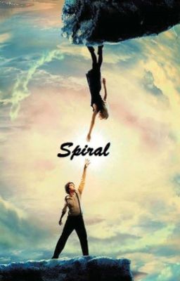 Spiral // Спираль.