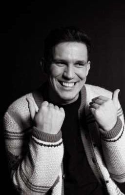 пока ты рядом