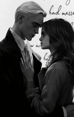 перо и власть