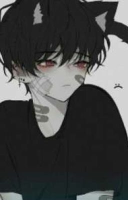 Преданное Богатство