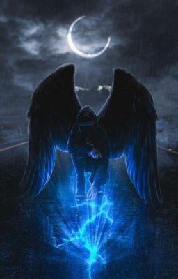 Меж двух огней