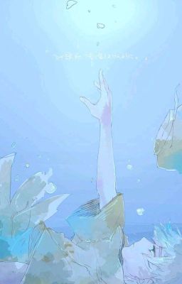 Реакции "Доктор Стоун"