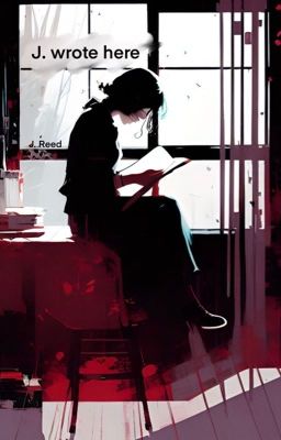 Здесь писала J. | Сборник мыслей