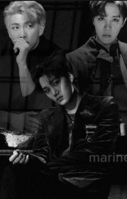 ✅Любовница