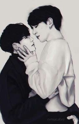 Мини, да, я не сдерживал себя.