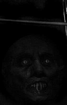 Ночной гость