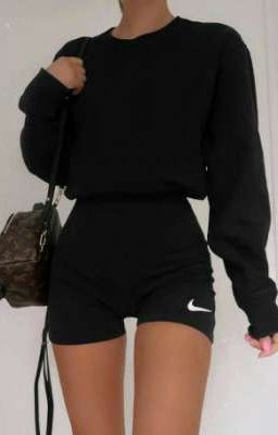 🙂my weight loss story or 30 days of hell🙃