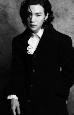 багровое полотно