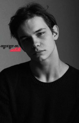 Без надежды на любовь | Турбо