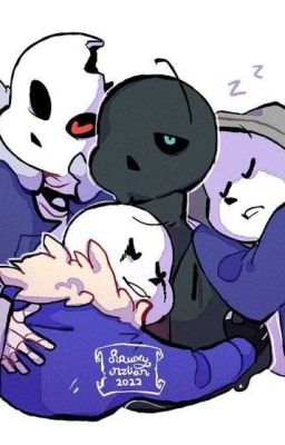 Клуб Юмористов