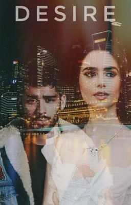 Desire(Желание)