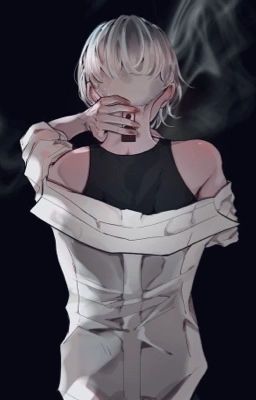 Ты изменилась 