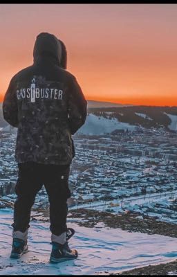 Танцы свели нас