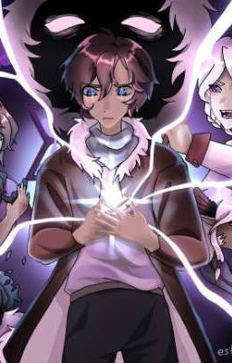 тут должно быть название? (Заморожен) 