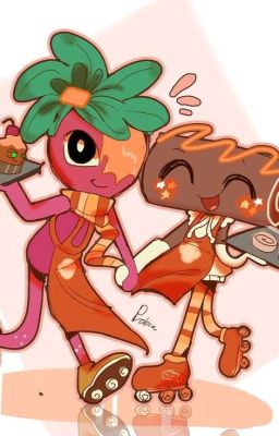 Я хочу от тебя внимания..