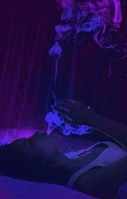 Утонуть в любви