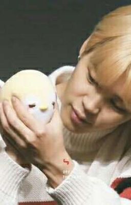 Университетские геи ❤