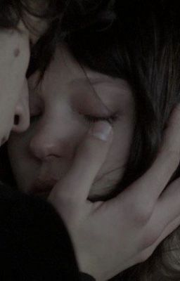 Тучи сгущаются