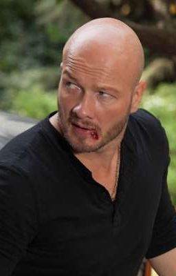 Люблю их просто так