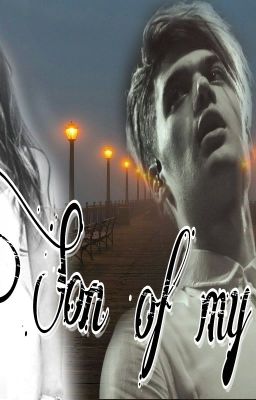 Фанфик про MBAND 18+ "Son of my boss"