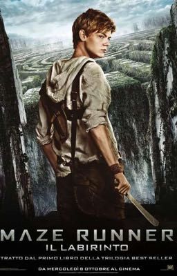 Шанс на спасение 