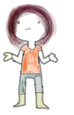 реакции моей ау на вас (Никогда Не Продолжится) 