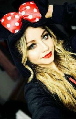 Моя "весёлая" жизнь