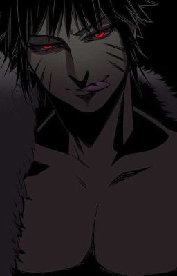 Новая Жизнь Узумаки Наруто 