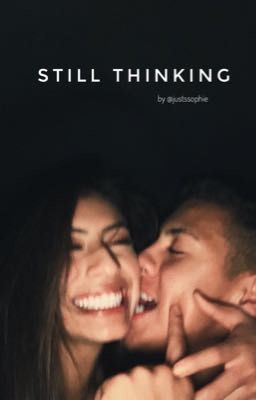  Все еще думаю |l.t|