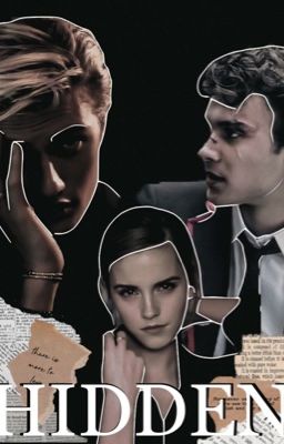 HIDDEN