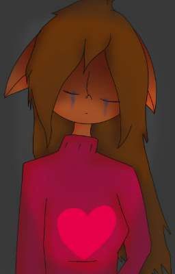 Подростковые проблемы