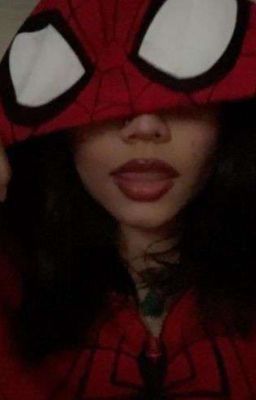 что будет когда мы умрём?..