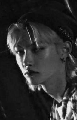 Прости меня...