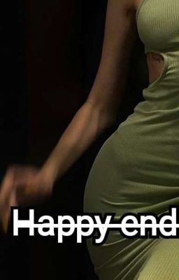 H̶a̶p̶p̶y̶ ̶e̶n̶d̶