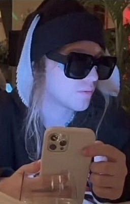 никотин с конфетами 